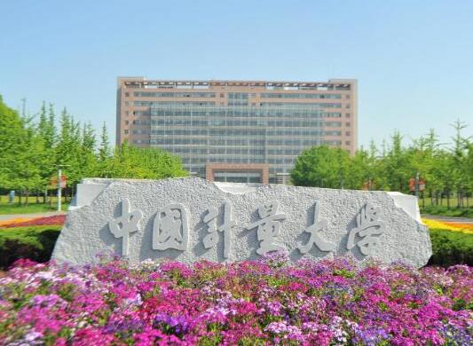 浙江十大重點(diǎn)大學(xué)排名,浙江大學(xué)校園環(huán)境優(yōu)美、浙江工業(yè)大學(xué)是名牌大學(xué)