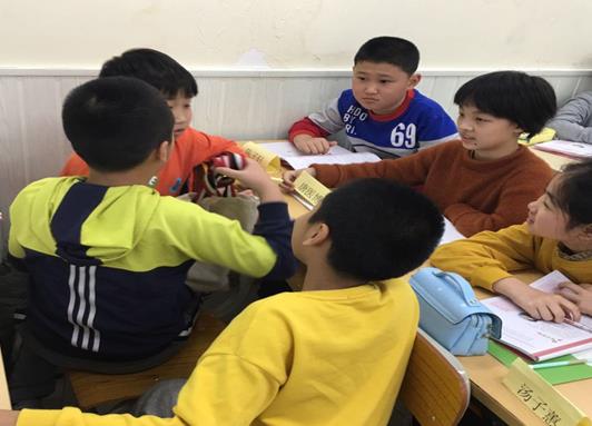 廣元市十大教育培訓(xùn)機構(gòu),中天博諾教育、靜思教育培訓(xùn)中心教學(xué)質(zhì)量好