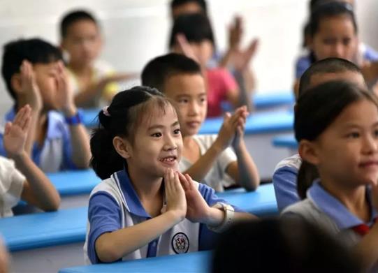 廣元市十大教育培訓(xùn)機構(gòu),中天博諾教育、靜思教育培訓(xùn)中心教學(xué)質(zhì)量好