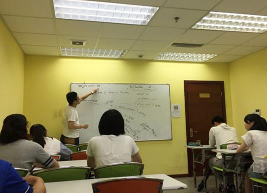 樂(lè)山市教育培訓(xùn)機(jī)構(gòu)排名,中公教育培訓(xùn)學(xué)校、萬(wàn)書聚優(yōu)培訓(xùn)學(xué)校深受信賴