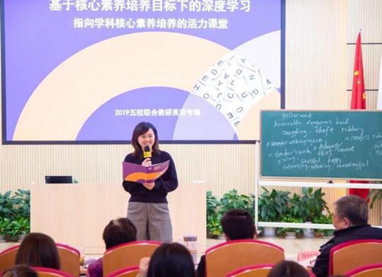 西昌市十大教育培訓(xùn)機(jī)構(gòu),一品教育、瑞銘教育培訓(xùn)中心提高學(xué)習(xí)率