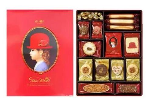 日本最具人氣的十大零食,卡樂比薯?xiàng)l三兄弟、悠哈味覺糖令人念念不忘