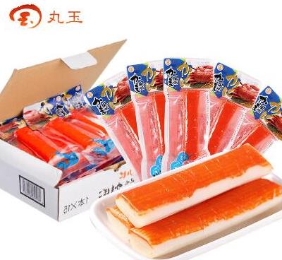 日本最具人氣的十大零食,卡樂比薯?xiàng)l三兄弟、悠哈味覺糖令人念念不忘