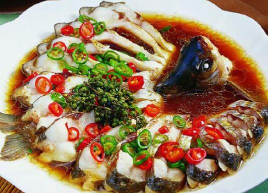 中國最出名的十大名菜排名,北京烤鴨被譽(yù)為天下美味、麻婆豆腐很經(jīng)典