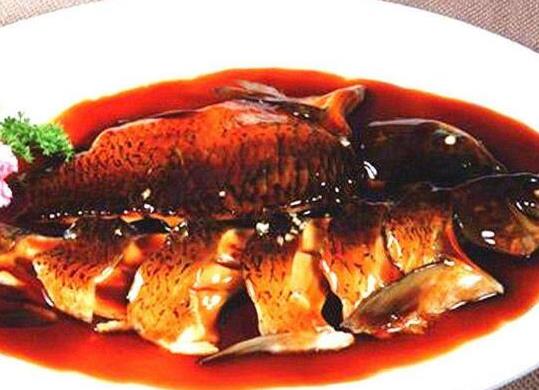 中國最出名的十大名菜排名,北京烤鴨被譽(yù)為天下美味、麻婆豆腐很經(jīng)典