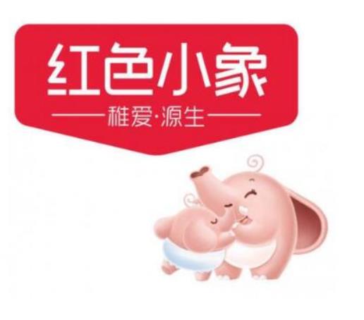 十大兒童牙膏品牌排行榜,獅王兒童牙膏、佳潔士兒童牙膏深受信賴