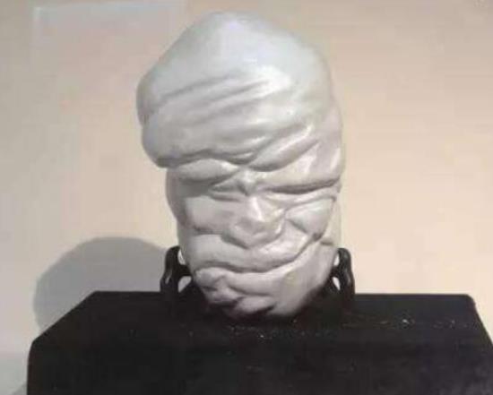 世界上十大最著名的珍珠,老子之珠也叫真主之珠、亞洲之珠是無價(jià)之寶