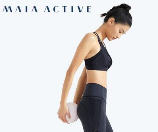世界十大頂級(jí)瑜伽服品牌,Lululemon瑜伽服、哈他瑜伽瑜伽服是暢銷(xiāo)品牌