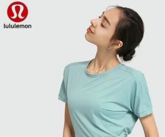 世界十大頂級(jí)瑜伽服品牌,Lululemon瑜伽服、哈他瑜伽瑜伽服是暢銷(xiāo)品牌