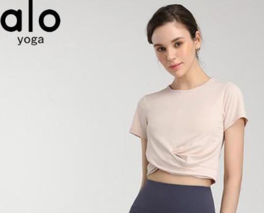 世界十大頂級(jí)瑜伽服品牌,Lululemon瑜伽服、哈他瑜伽瑜伽服是暢銷(xiāo)品牌