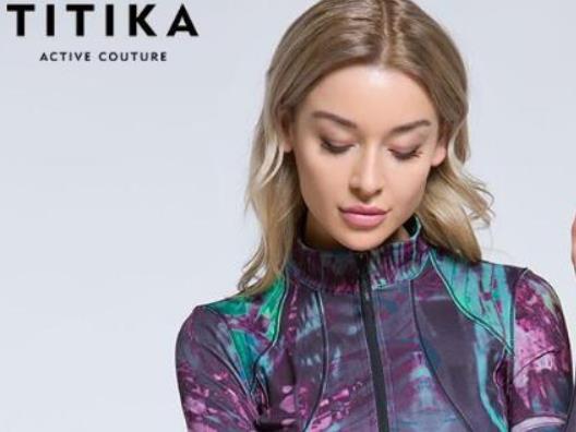世界十大頂級(jí)瑜伽服品牌,Lululemon瑜伽服、哈他瑜伽瑜伽服是暢銷(xiāo)品牌