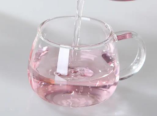 十大玻璃杯品牌排名,富光玻璃杯耐磨損、樂(lè)扣樂(lè)扣玻璃杯方便攜帶