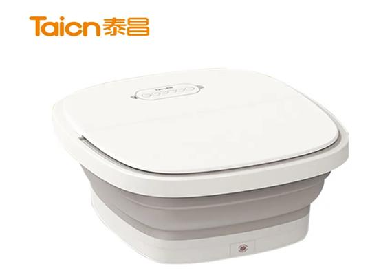 十大電動泡腳盆品牌排行榜,泰昌泡腳盆、蓓慈泡腳盆市場占有率高