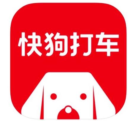 十大搬家公司排名,螞蟻搬家、貨拉拉讓你的生活更加便捷