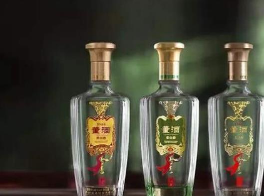 貴州十大特產(chǎn)排行榜,貴州茅臺(tái)酒酒香醇厚、都勻毛尖茶味道鮮濃