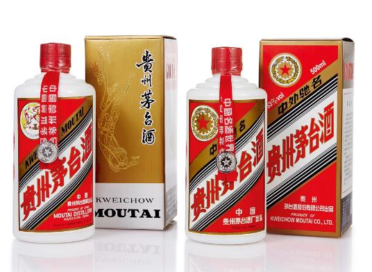 貴州十大特產(chǎn)排行榜,貴州茅臺(tái)酒酒香醇厚、都勻毛尖茶味道鮮濃