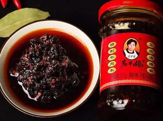 貴州十大特產(chǎn)排行榜,貴州茅臺(tái)酒酒香醇厚、都勻毛尖茶味道鮮濃