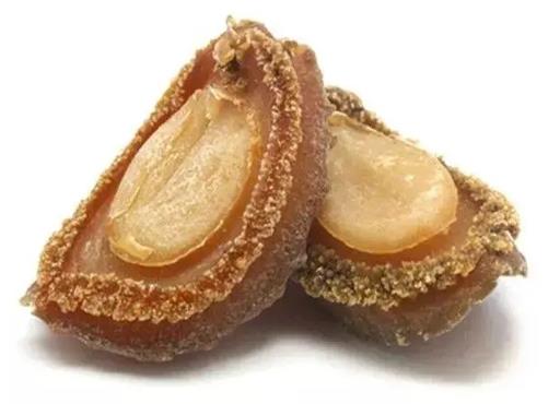 世界上最貴的鮑魚排名,日本網(wǎng)鮑品質(zhì)較好、吉品鮑體型小巧