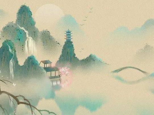 中國(guó)古代十大古典悲劇作品,《竇娥冤》《漢宮秋》最能扣人心弦