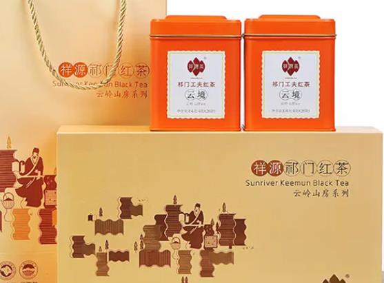 十大紅茶品牌排行榜,立頓紅茶產(chǎn)品線豐富、天之紅紅茶很受歡迎