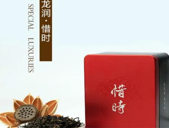 十大紅茶品牌排行榜,立頓紅茶產(chǎn)品線豐富、天之紅紅茶很受歡迎