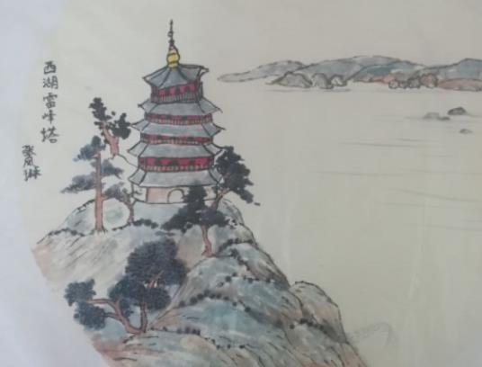 中國(guó)古代十大古典悲劇作品,《竇娥冤》《漢宮秋》最能扣人心弦