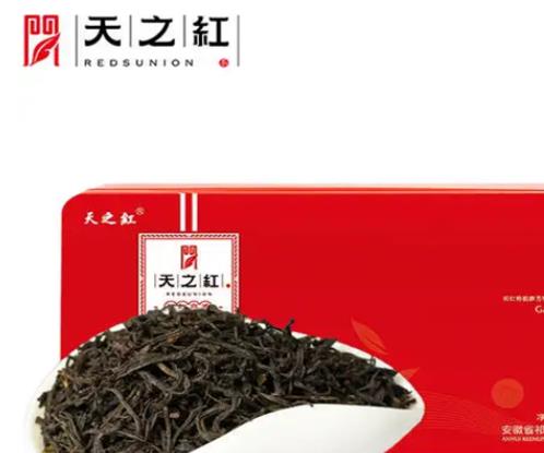 十大紅茶品牌排行榜,立頓紅茶產(chǎn)品線豐富、天之紅紅茶很受歡迎