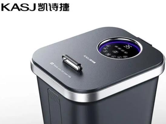 十大國(guó)產(chǎn)足浴盆排行榜,南極人足浴盆、蓓慈足浴盆性價(jià)比高