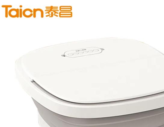 十大國(guó)產(chǎn)足浴盆排行榜,南極人足浴盆、蓓慈足浴盆性價(jià)比高
