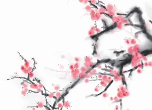 李清照最著名的十首詩(shī)詞,聲聲慢·尋尋覓覓、夏日絕句極具藝術(shù)感染力