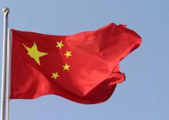 世界十大國土面積排名,俄羅斯是世界最大、加拿大制造業(yè)發(fā)達(dá)
