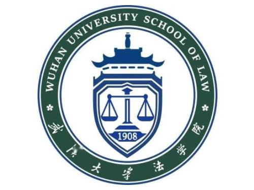 政法大學(xué)五院四系排名,中國(guó)政法大學(xué)、西南政法大學(xué)是國(guó)家級(jí)重點(diǎn)學(xué)校