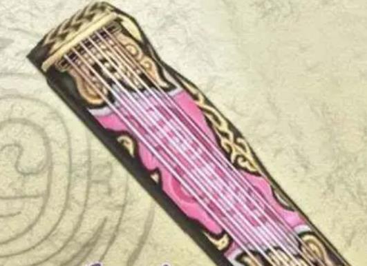 山海經(jīng)上古十大神器,開天斧威力很大、東皇鐘可以毀滅世界