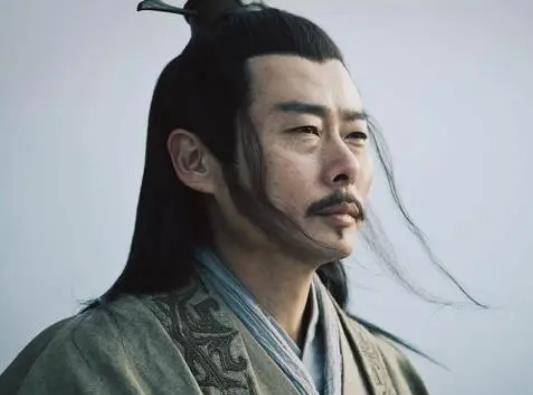 中國最頂尖十大謀士,姜子牙是百家宗師、管仲被譽為法家先驅