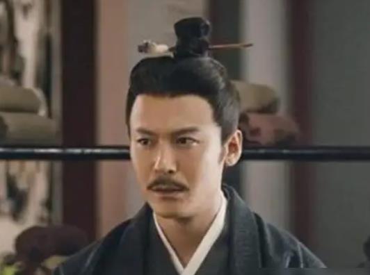 中國最頂尖十大謀士,姜子牙是百家宗師、管仲被譽為法家先驅
