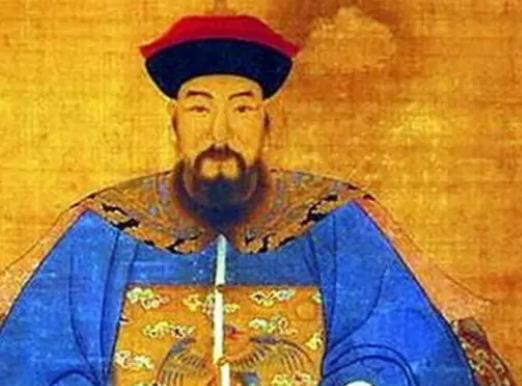 中國最頂尖十大謀士,姜子牙是百家宗師、管仲被譽為法家先驅