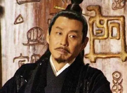中國最頂尖十大謀士,姜子牙是百家宗師、管仲被譽為法家先驅