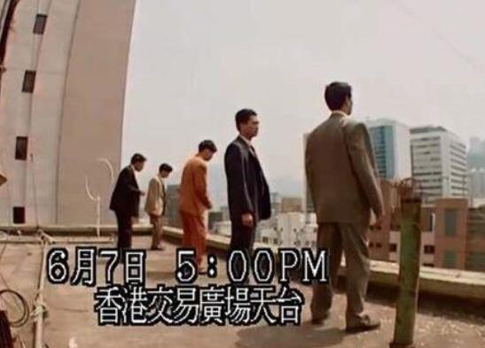 十大經(jīng)商勵(lì)志電視劇,雞毛飛上天、大染坊人物刻畫得飽滿又鮮活