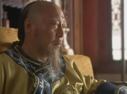 十大經(jīng)商勵(lì)志電視劇,雞毛飛上天、大染坊人物刻畫得飽滿又鮮活