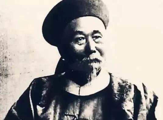 晚清十大愛國英雄,林則徐虎門銷煙、鄧世昌是“致遠(yuǎn)艦”的指揮官
