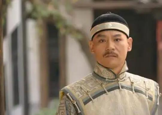 十大經(jīng)商勵(lì)志電視劇,雞毛飛上天、大染坊人物刻畫得飽滿又鮮活