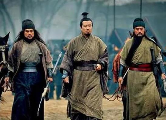 10部無(wú)法超越的電視劇,新白娘子傳奇重播次數(shù)多、鹿鼎記編導(dǎo)功力成熟