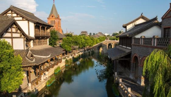 山東4a景區(qū)排行 山東4a旅游景點(diǎn)大全