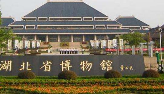 武漢十大必看景點(diǎn):盤點(diǎn)武漢最好玩的旅游景點(diǎn)