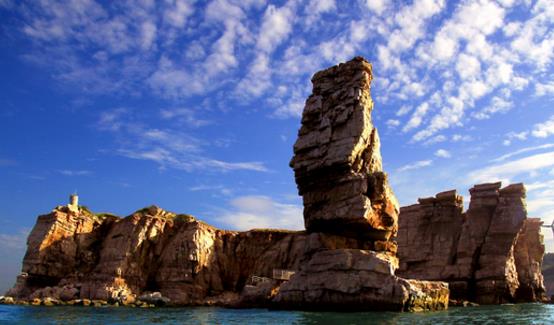 山東4a景區(qū)排行 山東4a旅游景點(diǎn)大全