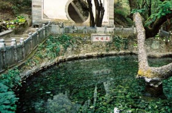 云南十大情侶必去的旅游景點 云南十大情侶必去的旅游景點在哪里