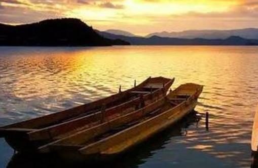 云南十大情侶必去的旅游景點 云南十大情侶必去的旅游景點在哪里