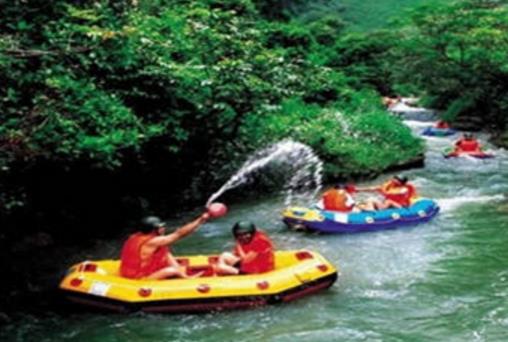 安徽旅游景點(diǎn)排行 安徽旅游景點(diǎn)在哪里