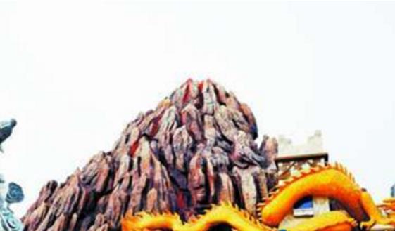 安徽旅游景點(diǎn)排行 安徽旅游景點(diǎn)在哪里