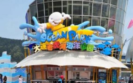 遼寧十大旅游景點(diǎn)排行榜 遼寧省有什么好玩的地方去旅游